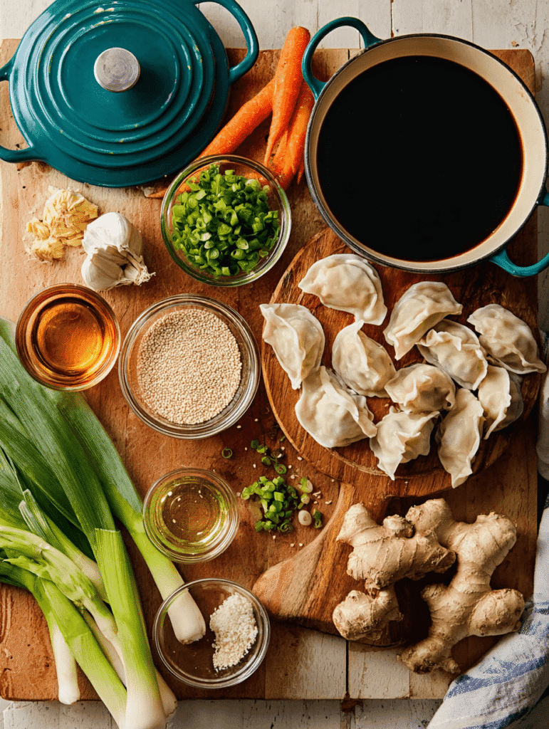 dumpling-soup-recipe-ingredients