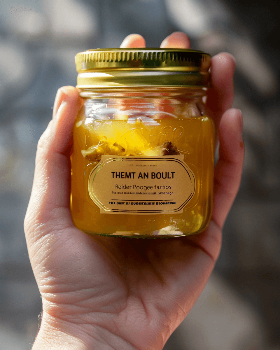 better than bouillon turkey injection ingredient