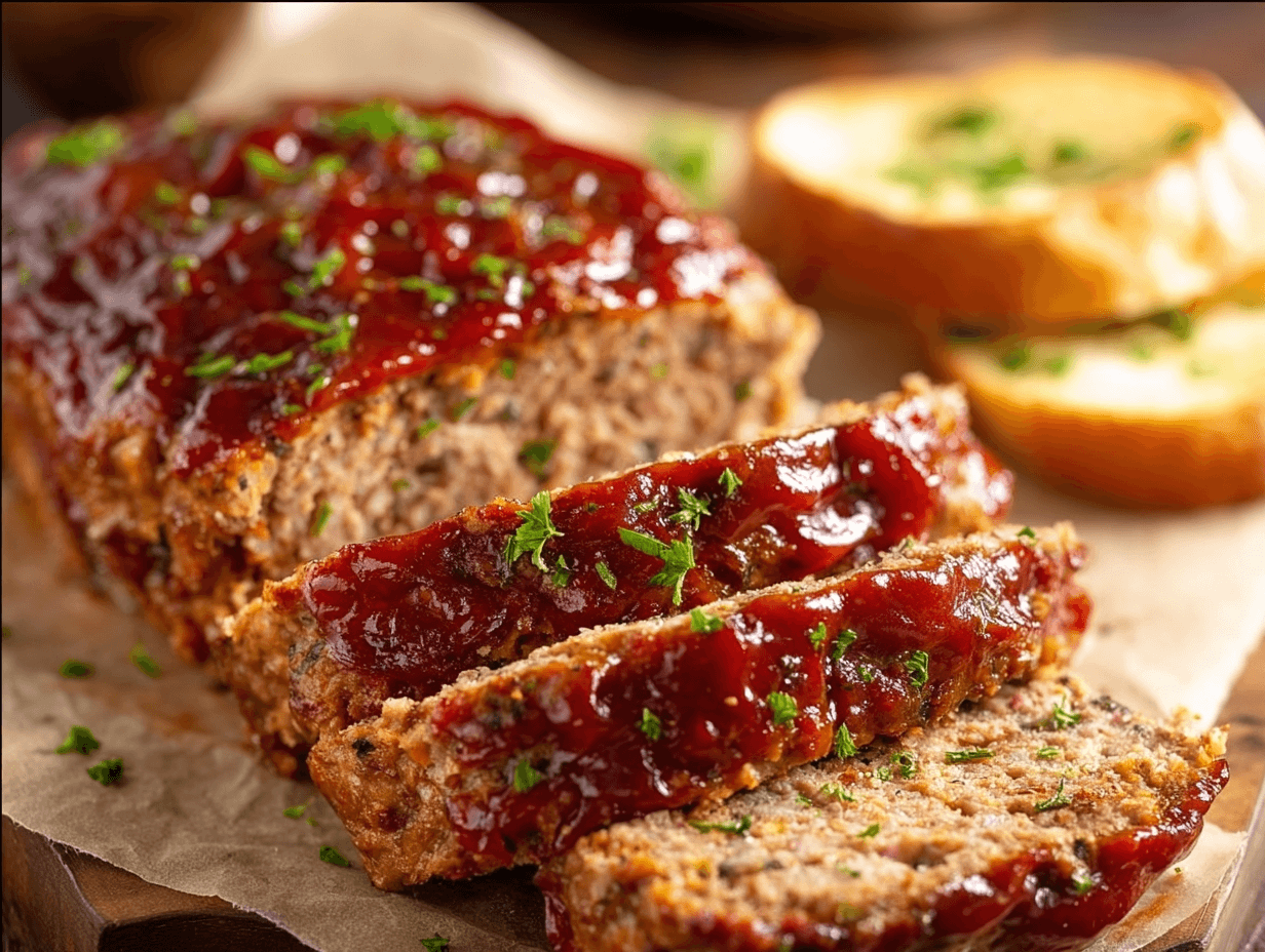 lipton-onion-soup-meatloaf-recipe-featured