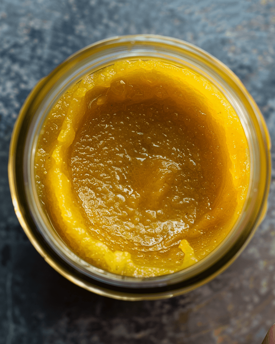 roasted chicken bouillon paste turkey injection