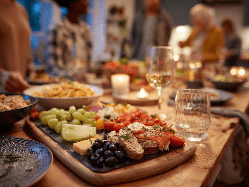 snack-plate-dinner-hummus-boards-featured