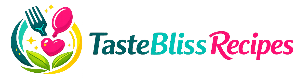 tasteblissrecipes.com
