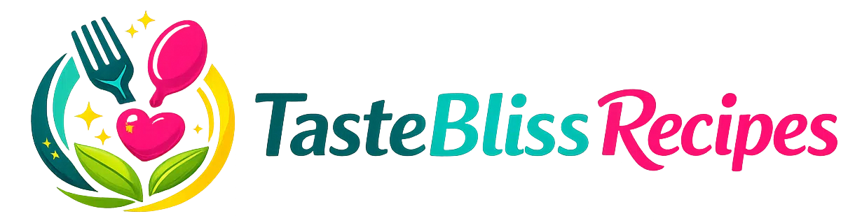 tasteblissrecipes.com