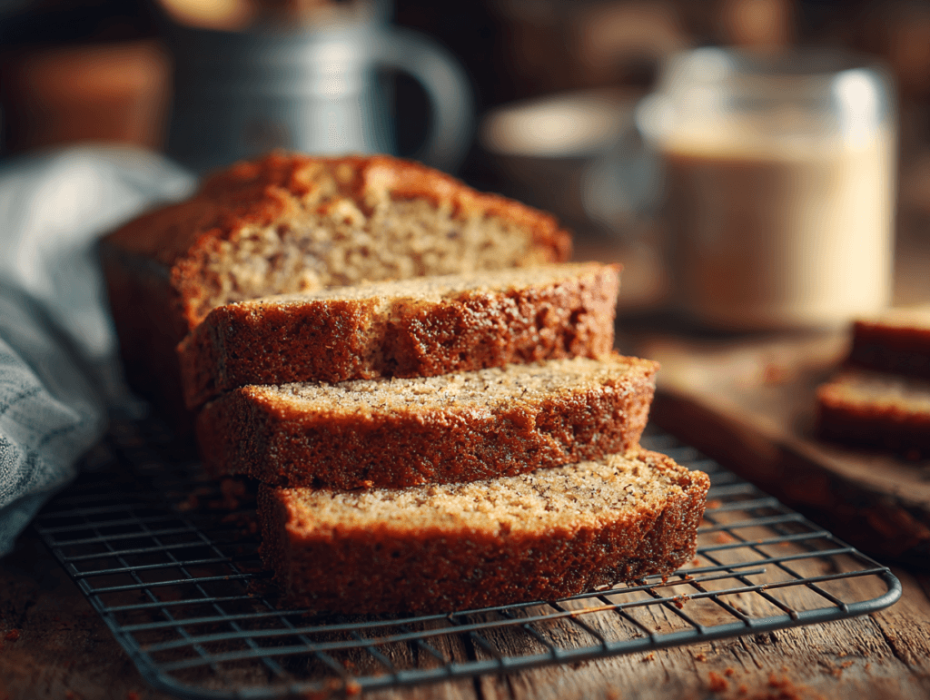 banana-bread-serving-slices.jpg